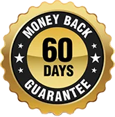 Dentavive Money Guarantee