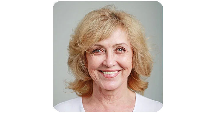 Dentavive Natural Results